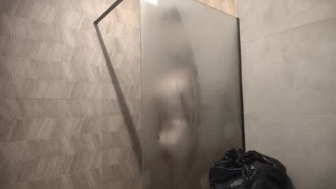 Snapshot of polish2000 chatting on September 22, 1:02 pm Polish Boy online show from September 22, 1:02 pm