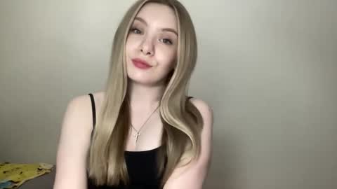 polishangel222 online show from May 19, 6:58 pm