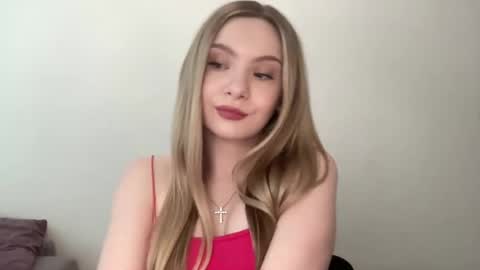 polishangel222 online show from June 23, 1:31 pm