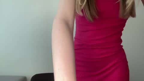 polishangel222 online show from June 25, 1:26 pm