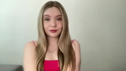 polishangel222 online show from June 30, 11:22 am