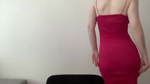 polishangel222 online show from July 2, 1:17 pm