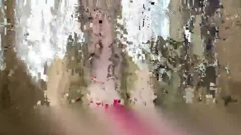 polishangel222 online show from July 11, 1:36 pm