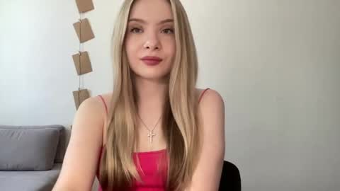 polishangel222 online show from July 17, 11:28 am