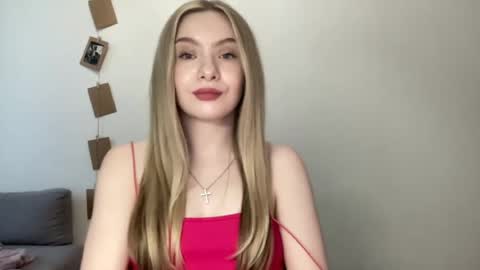 polishangel222 online show from July 27, 5:42 pm