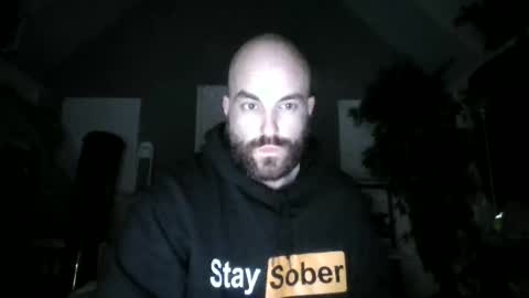 Snapshot of polisheaqle chatting on December 19, 3:57 am polisheaqle online show from December 19, 3:57 am