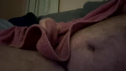 polishedhead2788 online show from January 6, 11:40 am