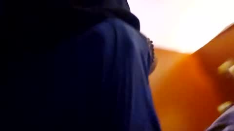 Snapshot of polishrifle3 chatting on December 20, 5:14 am jaws online show from December 20, 5:14 am