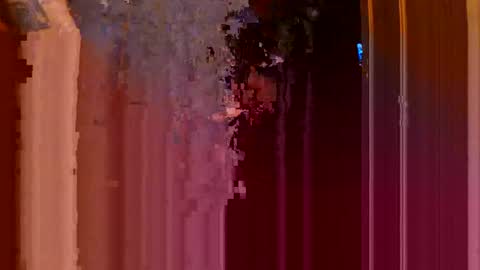 Snapshot of polishrifle3 chatting on January 2, 5:35 am jaws online show from January 2, 5:35 am