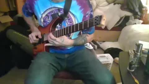 Snapshot of polishrifle3 chatting on March 7, 11:29 am jaws online show from March 7, 11:29 am