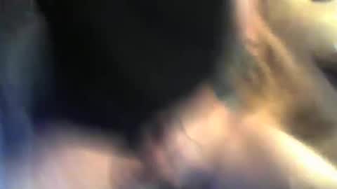 Snapshot of polishrifle3 chatting on March 9, 9:57 am jaws online show from March 9, 9:57 am