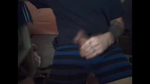 Snapshot of polishrifle3 chatting on September 11, 3:12 pm jaws online show from September 11, 3:12 pm