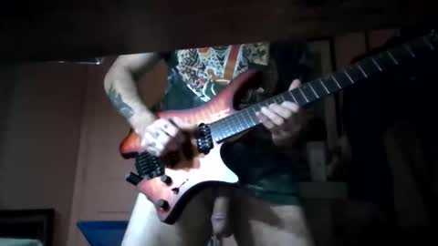 Snapshot of polishrifle3 chatting on October 20, 6:47 am jaws online show from October 20, 6:47 am