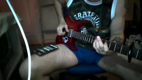 Snapshot of polishrifle3 chatting on November 1, 6:59 am jaws online show from November 1, 6:59 am