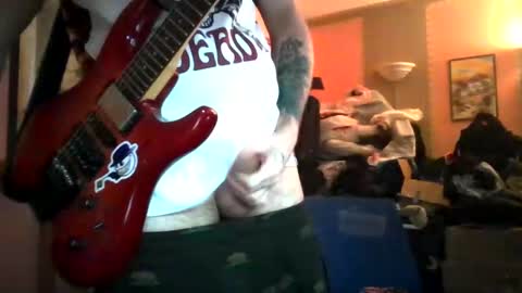 Snapshot of polishrifle3 chatting on November 11, 7:30 am jaws online show from November 11, 7:30 am