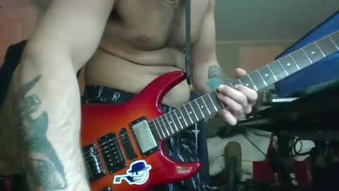 Snapshot of polishrifle3 chatting on February 5, 7:02 am jaws online show from February 5, 7:02 am