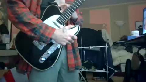 Snapshot of polishrifle3 chatting on February 12, 10:43 am jaws online show from February 12, 10:43 am