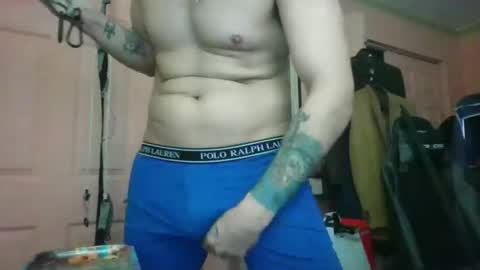 Snapshot of polishrifle3 chatting on February 17, 8:04 pm jaws online show from February 17, 8:04 pm