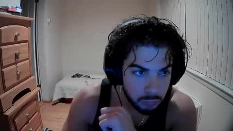 POLK online show from November 18, 4:06 am