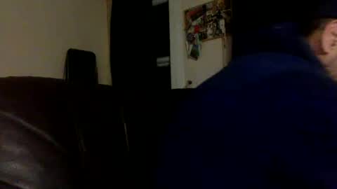 aquiles online show from December 1, 6:41 pm