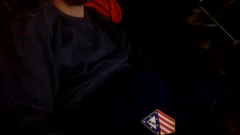 aquiles online show from February 23, 8:39 pm