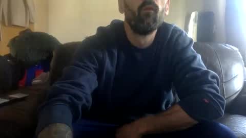 aquiles online show from February 28, 11:11 am