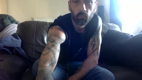 aquiles online show from March 14, 12:10 pm