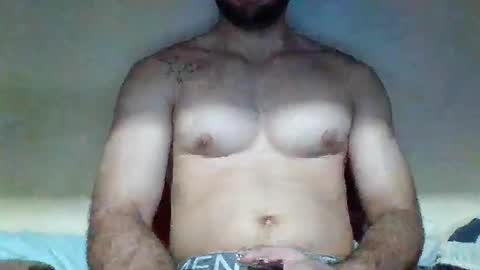 pollaa_19 online show from December 4, 4:59 pm
