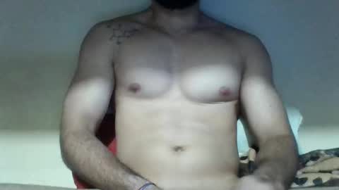 pollaa_19 online show from February 3, 6:02 pm