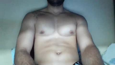 pollaa_19 online show from April 14, 4:13 pm