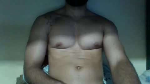pollaa_19 online show from April 20, 4:54 pm
