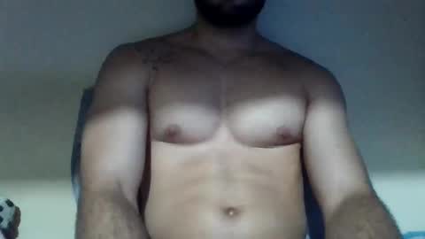 pollaa_19 online show from June 2, 5:37 pm