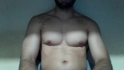 pollaa_19 online show from June 13, 4:54 am