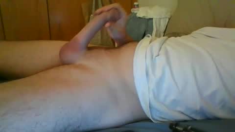 polleta69 online show from October 19, 2:07 pm