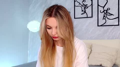 pollimills online show from September 9, 7:41 am