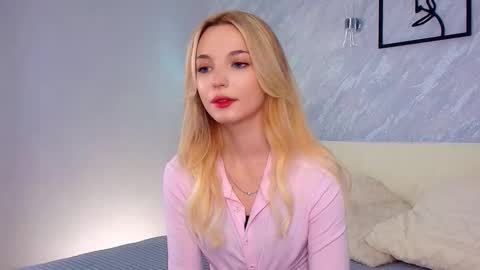 pollimills online show from September 11, 7:52 am