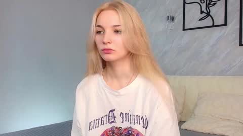 pollimills online show from September 16, 7:09 am