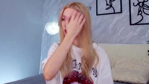 pollimills online show from September 20, 7:53 am