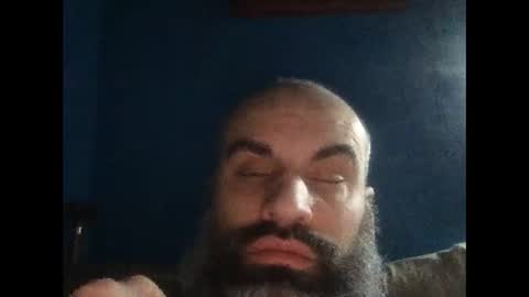 Snapshot of pollito1985 chatting on January 25, 12:17 am DIEGO O DIEGUITO online show from January 25, 12:17 am