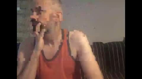 Snapshot of pollito1985 chatting on September 14, 5:45 pm DIEGO O DIEGUITO online show from September 14, 5:45 pm