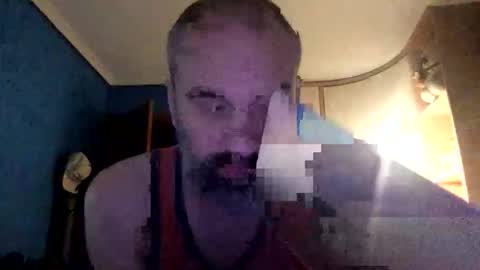 DIEGO O DIEGUITO online show from February 18, 7:26 am