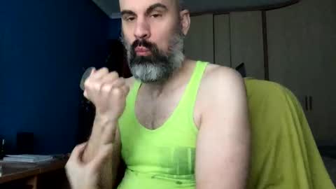 DIEGO O DIEGUITO online show from February 24, 8:01 am