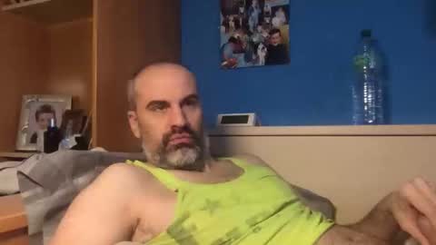 DIEGO O DIEGUITO online show from March 24, 7:24 am