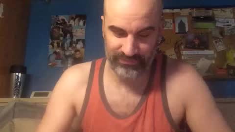 DIEGO O DIEGUITO online show from March 28, 4:06 pm