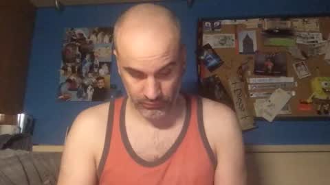 DIEGO O DIEGUITO online show from April 12, 6:29 am