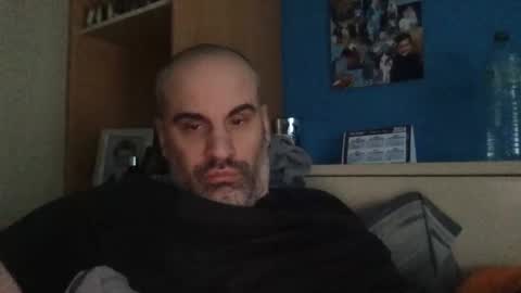 DIEGO O DIEGUITO online show from April 16, 7:31 am