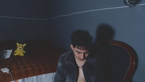 pollocol4u online show from February 26, 12:31 am