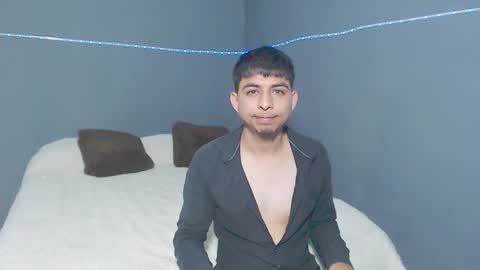 pollocol4u online show from February 28, 10:33 pm