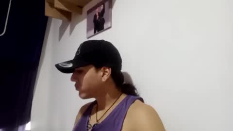 Gian online show from December 17, 7:37 pm