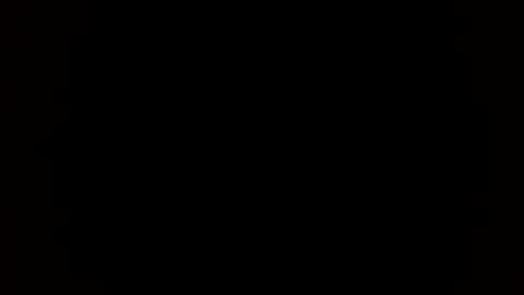 Gian online show from February 24, 11:30 pm